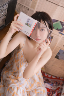 英伦对决电影